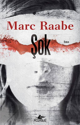 Şok - 2