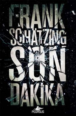 Son Dakika - 1