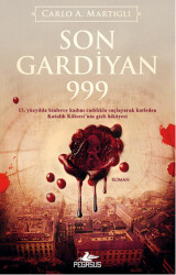 Son Gardiyan 999 - 2