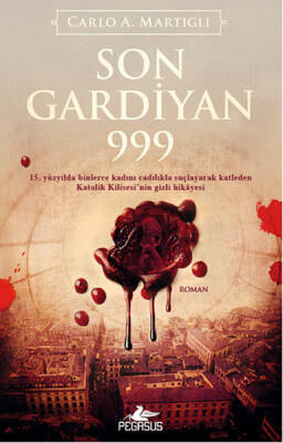 Son Gardiyan 999 - 2