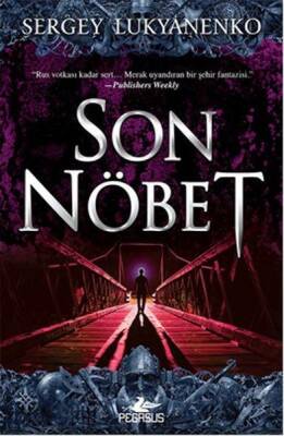 Son Nöbet - 2