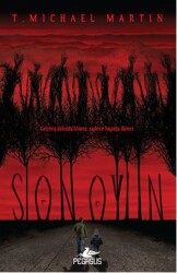 Son Oyun - 1