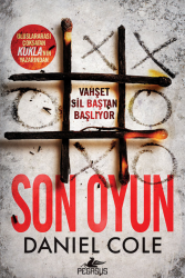 Son Oyun - 1