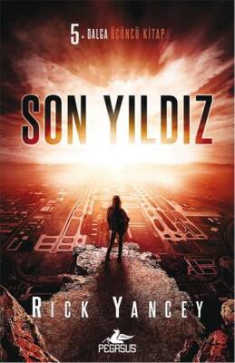Son Yıldız - 1