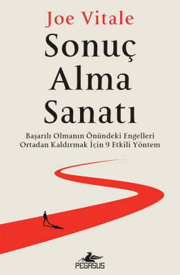 Sonuç Alma Sanatı - 2