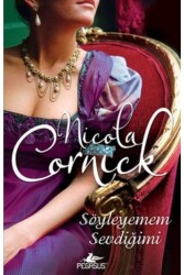 Söyleyemem Sevdiğimi - Pegasus Yayınları