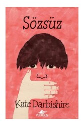 Sözsüz - Pegasus Yayınları