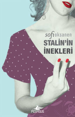 Stalin'in İnekleri - 2