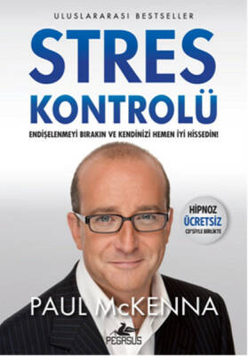 Stres Kontrolü - 2