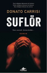 Suflör - 2