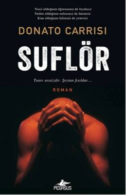 Suflör - 2
