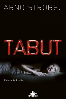 Tabut - 1
