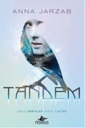 Tandem - 2