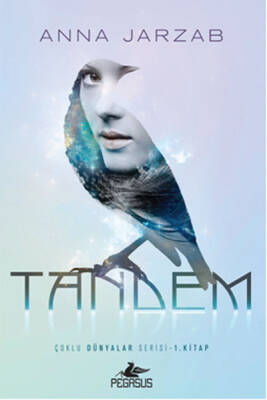 Tandem - 2