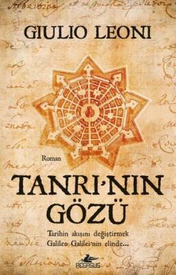 Tanrı’nın Gözü - 2
