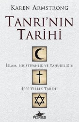 Tanrı'nın Tarihi - 2