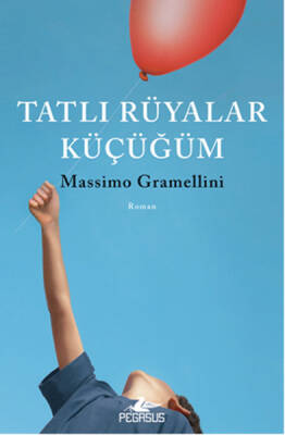Tatlı Rüyalar Küçüğüm - 2