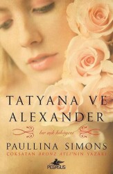 Tatyana ve Alexander - 2
