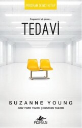 Tedavi - 2