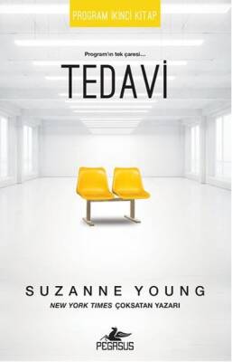 Tedavi - 2