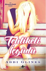 Tehlikeli İçgüdü - 1