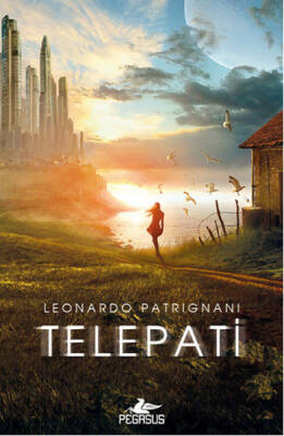 Telepati - 2