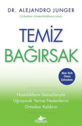 Temiz Bağırsak - 2