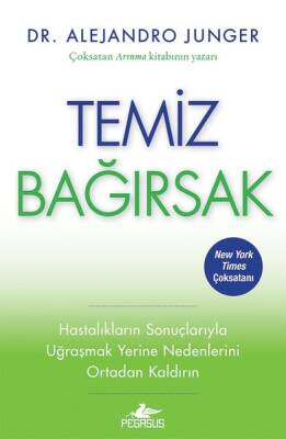 Temiz Bağırsak - 2