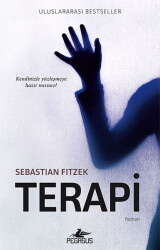 Terapi - 1