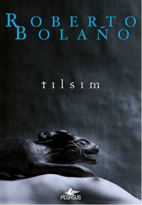 Tılsım - 2