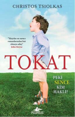 Tokat - 2