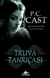 Truva Tanrıçası - 2
