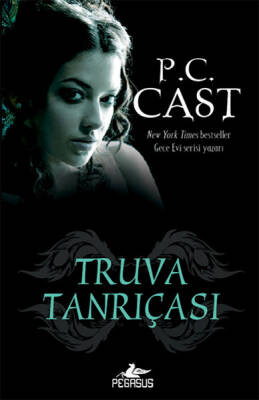 Truva Tanrıçası - 2