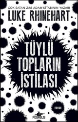 Tüylü Topların İstilası - 2