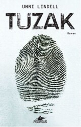 Tuzak - 2
