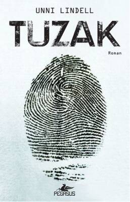 Tuzak - 2