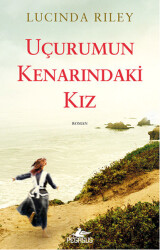 Uçurumun Kenarındaki Kız - 2
