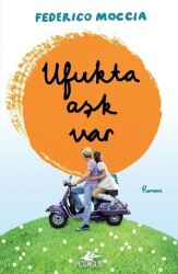 Ufukta Aşk Var - 2