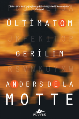 Ültimatom - 2