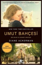 Umut Bahçesi - 2