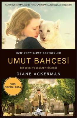 Umut Bahçesi - 2