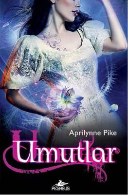 Umutlar - 2