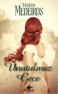 Unutulmaz Gece - 2