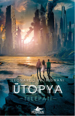 Ütopya - 1