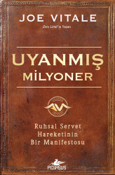 Uyanmış Milyoner - 1
