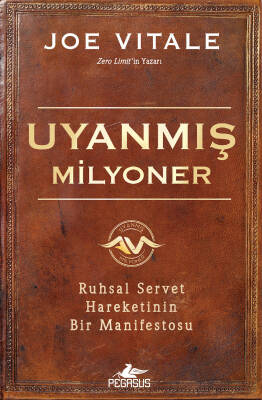 Uyanmış Milyoner - 1