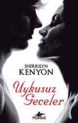 Uykusuz Geceler - 2