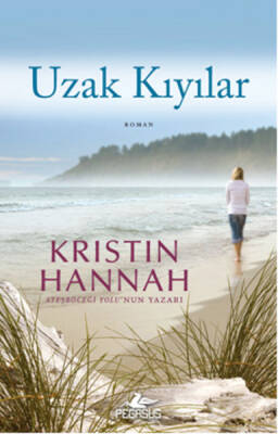 Uzak Kıyılar - 2