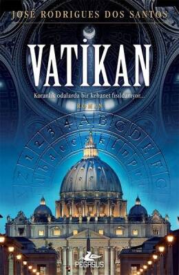 Vatikan - 2