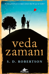Veda Zamanı - 1